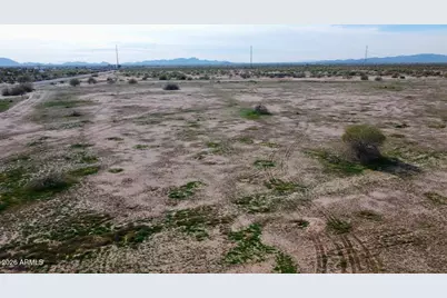 43Xx S Mammoth Drive #6, Casa Grande, AZ 85193 - Photo 14