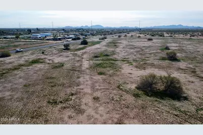 43Xx S Mammoth Drive #6, Casa Grande, AZ 85193 - Photo 16