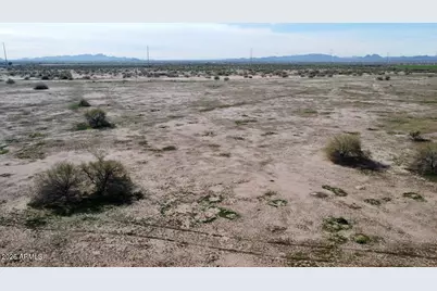 43Xx S Mammoth Drive #6, Casa Grande, AZ 85193 - Photo 18