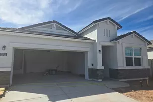 25164 N 184th Ln, Wittmann, AZ 85361 - Photo 1