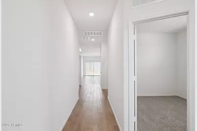 25164 N 184th Lane, Wittmann, AZ 85361 - Photo 32