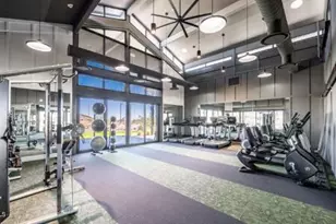 17032 W Hope Dr, Surprise, AZ 85388 - Photo 8