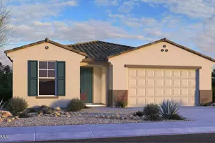 17032 W Hope Dr, Surprise, AZ 85388 - Photo 1