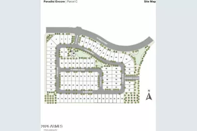 17032 W Hope Drive, Surprise, AZ 85388 - Photo 4