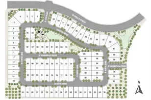 17032 W Hope Dr, Surprise, AZ 85388 - Photo 4