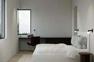 4126 E Sells Dr, Phoenix, AZ 85018 - Photo 20