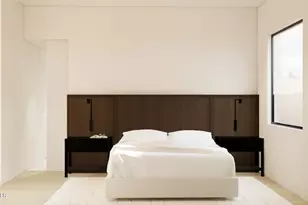 4126 E Sells Dr, Phoenix, AZ 85018 - Photo 22