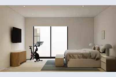 4126 E Sells Drive, Phoenix, AZ 85018 - Photo 18