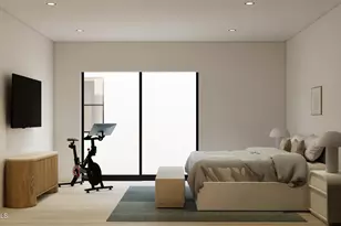 4126 E Sells Dr, Phoenix, AZ 85018 - Photo 18