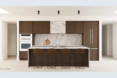 4126 E Sells Drive, Phoenix, AZ 85018 - Photo 12