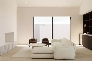 4126 E Sells Dr, Phoenix, AZ 85018 - Photo 8