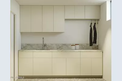 4126 E Sells Drive, Phoenix, AZ 85018 - Photo 16