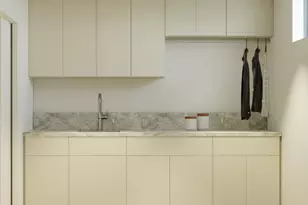 4126 E Sells Dr, Phoenix, AZ 85018 - Photo 16