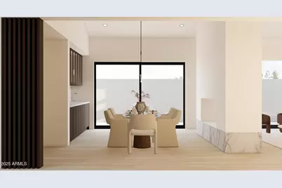 4126 E Sells Drive, Phoenix, AZ 85018 - Photo 10