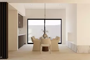 4126 E Sells Dr, Phoenix, AZ 85018 - Photo 10