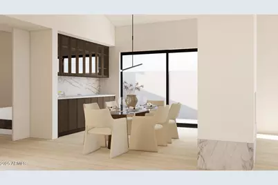 4126 E Sells Drive, Phoenix, AZ 85018 - Photo 6