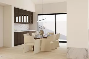 4126 E Sells Dr, Phoenix, AZ 85018 - Photo 6