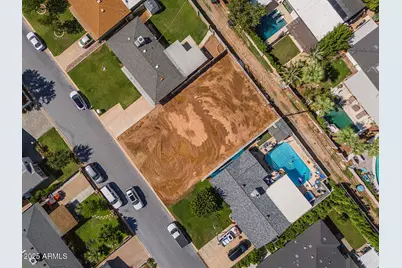 4126 E Sells Drive, Phoenix, AZ 85018 - Photo 28