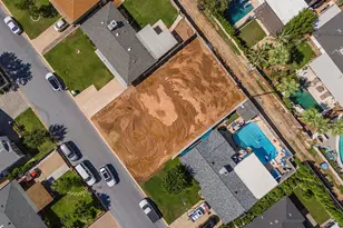 4126 E Sells Dr, Phoenix, AZ 85018 - Photo 28