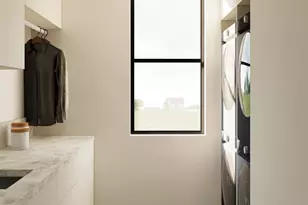 4126 E Sells Dr, Phoenix, AZ 85018 - Photo 14