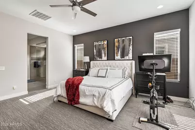 22226 N 28th Street, Phoenix, AZ 85050 - Photo 28