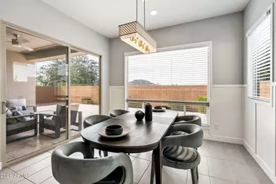 22226 N 28th Street, Phoenix, AZ 85050 - Photo 26