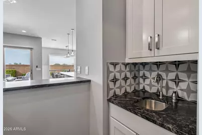 22226 N 28th Street, Phoenix, AZ 85050 - Photo 24