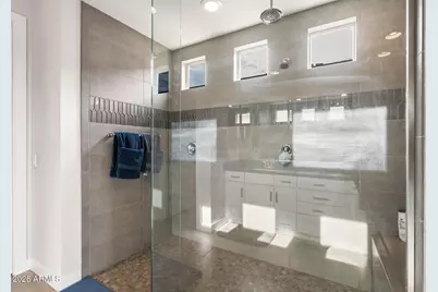 22226 N 28th Street, Phoenix, AZ 85050 - Photo 34
