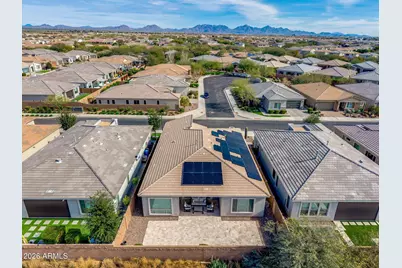 22226 N 28th Street, Phoenix, AZ 85050 - Photo 4
