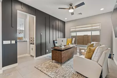 22226 N 28th Street, Phoenix, AZ 85050 - Photo 8