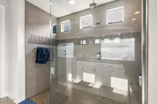 22226 N 28th St, Phoenix, AZ 85050 - Photo 34