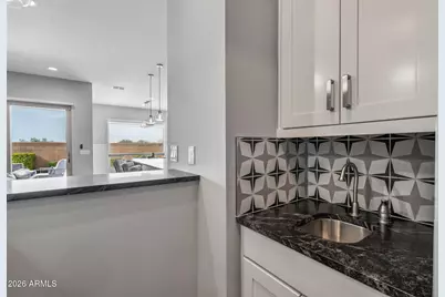 22226 N 28th Street, Phoenix, AZ 85050 - Photo 24