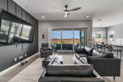 22226 N 28th Street, Phoenix, AZ 85050 - Photo 14