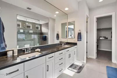 22226 N 28th Street, Phoenix, AZ 85050 - Photo 32