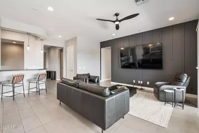 22226 N 28th Street, Phoenix, AZ 85050 - Photo 12
