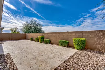 22226 N 28th Street, Phoenix, AZ 85050 - Photo 44