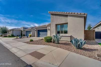 22226 N 28th Street, Phoenix, AZ 85050 - Photo 6