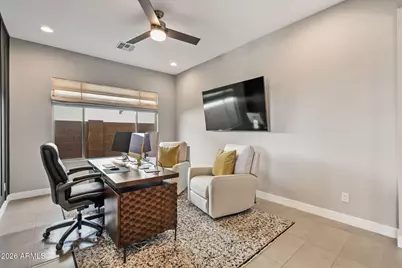 22226 N 28th Street, Phoenix, AZ 85050 - Photo 10