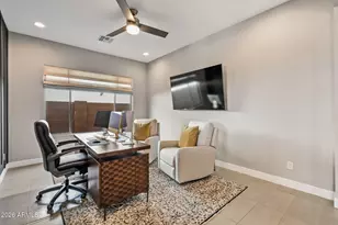 22226 N 28th St, Phoenix, AZ 85050 - Photo 10