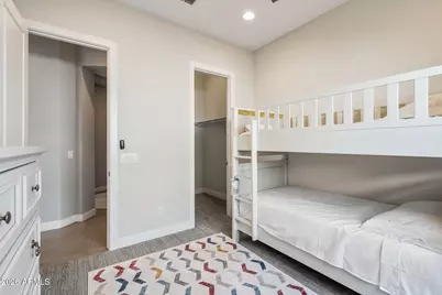 22226 N 28th Street, Phoenix, AZ 85050 - Photo 38