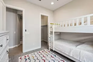 22226 N 28th St, Phoenix, AZ 85050 - Photo 38