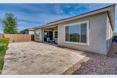 22226 N 28th Street, Phoenix, AZ 85050 - Photo 42