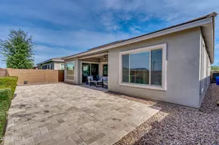 22226 N 28th St, Phoenix, AZ 85050 - Photo 42