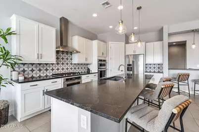 22226 N 28th Street, Phoenix, AZ 85050 - Photo 18