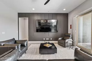 22226 N 28th St, Phoenix, AZ 85050 - Photo 20