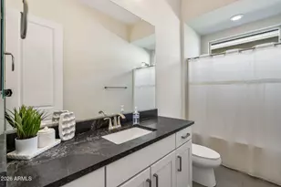 22226 N 28th St, Phoenix, AZ 85050 - Photo 40