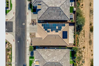 22226 N 28th Street, Phoenix, AZ 85050 - Photo 2