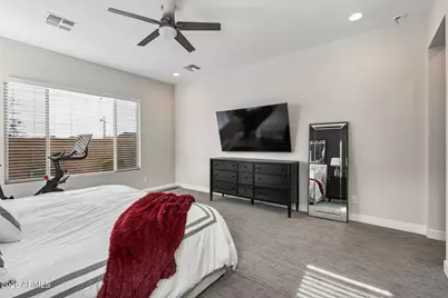 22226 N 28th Street, Phoenix, AZ 85050 - Photo 30