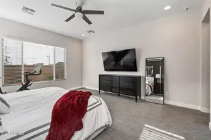 22226 N 28th St, Phoenix, AZ 85050 - Photo 30