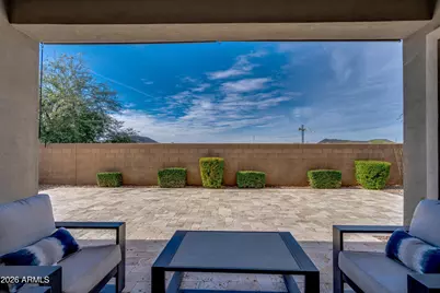 22226 N 28th Street, Phoenix, AZ 85050 - Photo 46